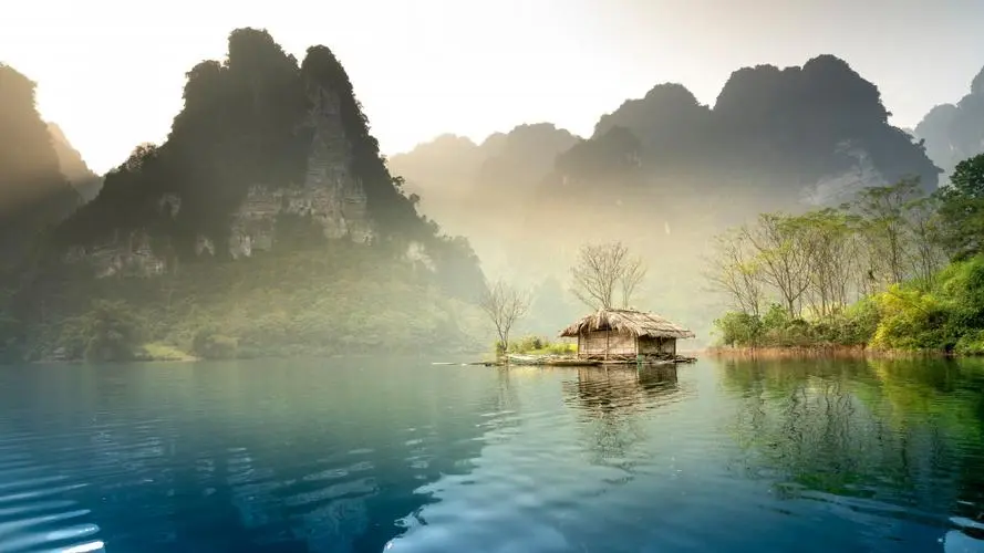 工业智能系统智慧城市